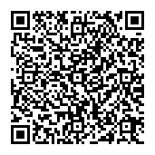 台南幸福房地一點通0930278328好房Kai模-QR CODE