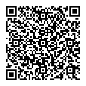 台南幸福房地一點通0930278328好房Kai模-QR CODE