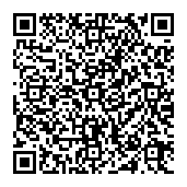 台南幸福房地一點通0930278328好房Kai模-QR CODE