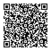 台南幸福房地一點通0930278328好房Kai模-QR CODE