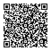 台南幸福房地一點通0930278328好房Kai模-QR CODE