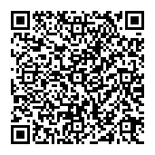 台南幸福房地一點通0930278328好房Kai模-QR CODE