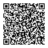 台南幸福房地一點通0930278328好房Kai模-QR CODE