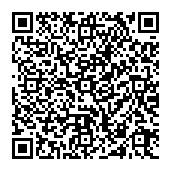台南幸福房地一點通0930278328好房Kai模-QR CODE