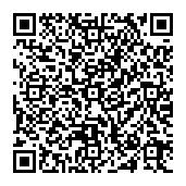 台南幸福房地一點通0930278328好房Kai模-QR CODE
