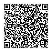 台南幸福房地一點通0930278328好房Kai模-QR CODE