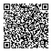 台南幸福房地一點通0930278328好房Kai模-QR CODE