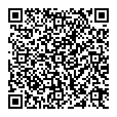 台南幸福房地一點通0930278328好房Kai模-QR CODE