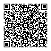 台南幸福房地一點通0930278328好房Kai模-QR CODE
