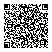 台南幸福房地一點通0930278328好房Kai模-QR CODE