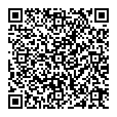 台南幸福房地一點通0930278328好房Kai模-QR CODE