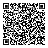 台南幸福房地一點通0930278328好房Kai模-QR CODE