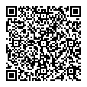 台南幸福房地一點通0930278328好房Kai模-QR CODE