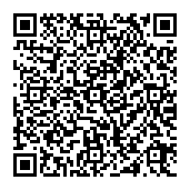台南幸福房地一點通0930278328好房Kai模-QR CODE