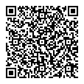 台南幸福房地一點通0930278328好房Kai模-QR CODE
