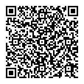 台南幸福房地一點通0930278328好房Kai模-QR CODE
