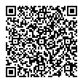 台南幸福房地一點通0930278328好房Kai模-QR CODE
