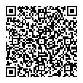 台南幸福房地一點通0930278328好房Kai模-QR CODE
