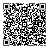 台南幸福房地一點通0930278328好房Kai模-QR CODE