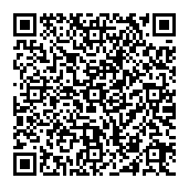 台南幸福房地一點通0930278328好房Kai模-QR CODE