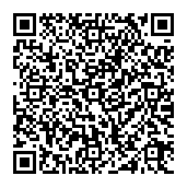 台南幸福房地一點通0930278328好房Kai模-QR CODE