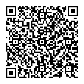 台南幸福房地一點通0930278328好房Kai模-QR CODE