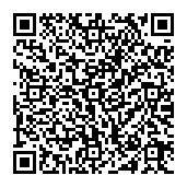 台南幸福房地一點通0930278328好房Kai模-QR CODE