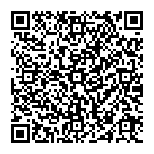 台南幸福房地一點通0930278328好房Kai模-QR CODE