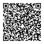台南幸福房地一點通0930278328好房Kai模-QR CODE