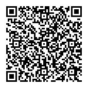 台南幸福房地一點通0930278328好房Kai模-QR CODE