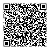 台南幸福房地一點通0930278328好房Kai模-QR CODE