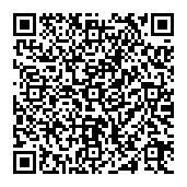 台南幸福房地一點通0930278328好房Kai模-QR CODE