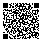 台南幸福房地一點通0930278328好房Kai模-QR CODE