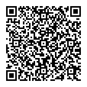 台南幸福房地一點通0930278328好房Kai模-QR CODE