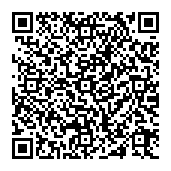 台南幸福房地一點通0930278328好房Kai模-QR CODE