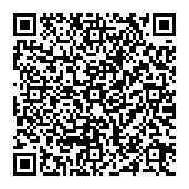 台南幸福房地一點通0930278328好房Kai模-QR CODE
