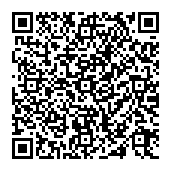 台南幸福房地一點通0930278328好房Kai模-QR CODE
