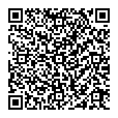 台南幸福房地一點通0930278328好房Kai模-QR CODE