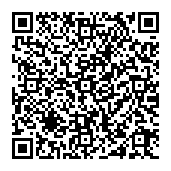 台南幸福房地一點通0930278328好房Kai模-QR CODE