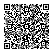 台南幸福房地一點通0930278328好房Kai模-QR CODE