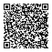 台南幸福房地一點通0930278328好房Kai模-QR CODE