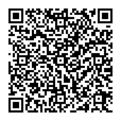 台南幸福房地一點通0930278328好房Kai模-QR CODE