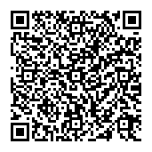 台南幸福房地一點通0930278328好房Kai模-QR CODE