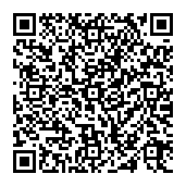台南幸福房地一點通0930278328好房Kai模-QR CODE