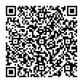 台南幸福房地一點通0930278328好房Kai模-QR CODE