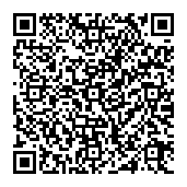 台南幸福房地一點通0930278328好房Kai模-QR CODE