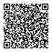 台南幸福房地一點通0930278328好房Kai模-QR CODE