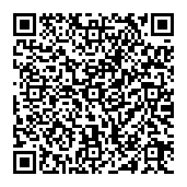 台南幸福房地一點通0930278328好房Kai模-QR CODE