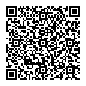 台南幸福房地一點通0930278328好房Kai模-QR CODE