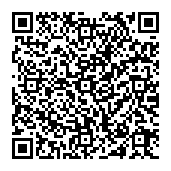 台南幸福房地一點通0930278328好房Kai模-QR CODE
